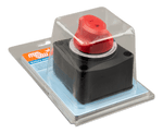 Battery switch on off 275A - EVONomad