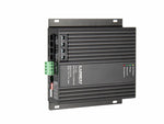 BatteryBooster 12 V / 30 A - EVONomad