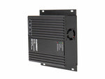 BatteryBooster 12 V / 30 A - EVONomad