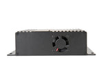 BatteryBooster 12 V / 30 A - EVONomad