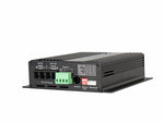 BatteryBooster 12 V / 30 A - EVONomad