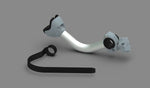 Bike Block Pro 2 Gri - EVONomad
