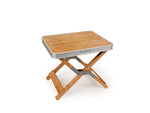 Blat de masa MDF HOLIDAY TRAVEL - 43x32cm - EVONomad
