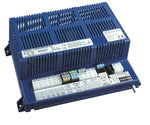 Bloc electric CSV 409 cu modul de incarcare - pentru baterii gel/plumb - EVONomad
