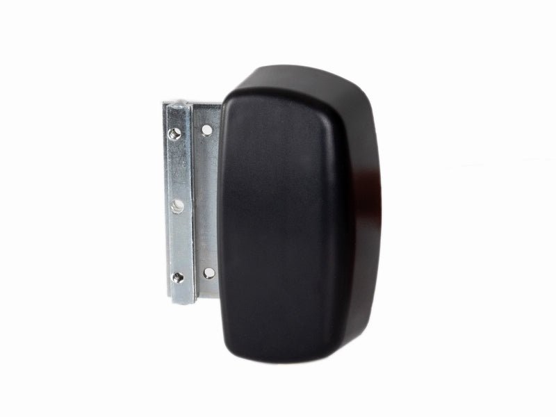 Blocare de blocare pentru 52615 - EVONomad