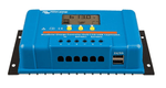 BlueSolar PWM DUO 12 24V - 20A - EVONomad