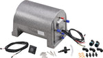 Boiler apa calda 8,5L electric Combi 12V - 230V - EVONomad