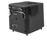 Boiler mobil pe gaz - 30/50 mbar - EVONomad