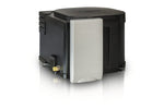 Boiler pe gaz/electric BGE10 TB - 3,5 bar - 30 mbar - EVONomad
