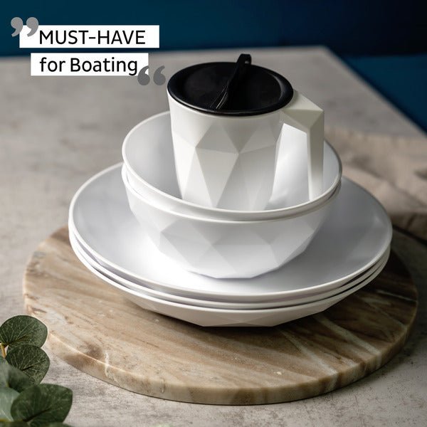 Boluri SILWY Super - Magnetic - EVONomad