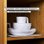 Boluri SILWY Super - Magnetic - EVONomad