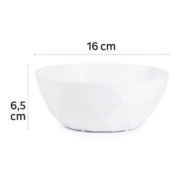 Boluri SILWY Super - Magnetic - EVONomad