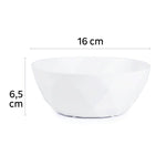 Boluri SILWY Super - Magnetic - EVONomad