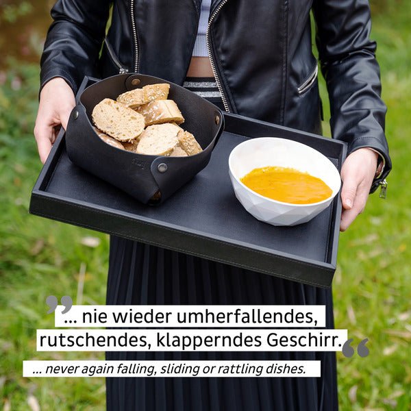 Boluri SILWY Super - Magnetic - EVONomad