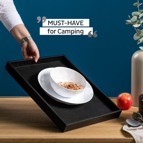 Boluri SILWY Super - Magnetic - EVONomad