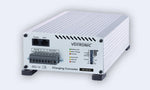 Booster de incarcare 12 V / 70 A - VCC 1212 - 70 - EVONomad