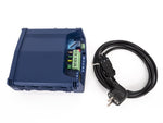 Booster de incarcare a bateriei 25 A - dispozitiv 3 in 1 - EVONomad