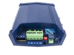 Booster de incarcare a bateriei 25 A - dispozitiv 3 in 1 - EVONomad