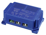 Booster WA 1208 - EVONomad