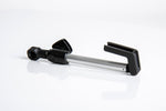Brat extensie geam/ fereastra 32265 - EVONomad