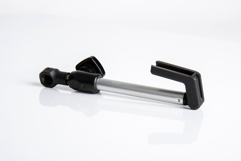 Brat extensie geam/ fereastra 32265 - EVONomad