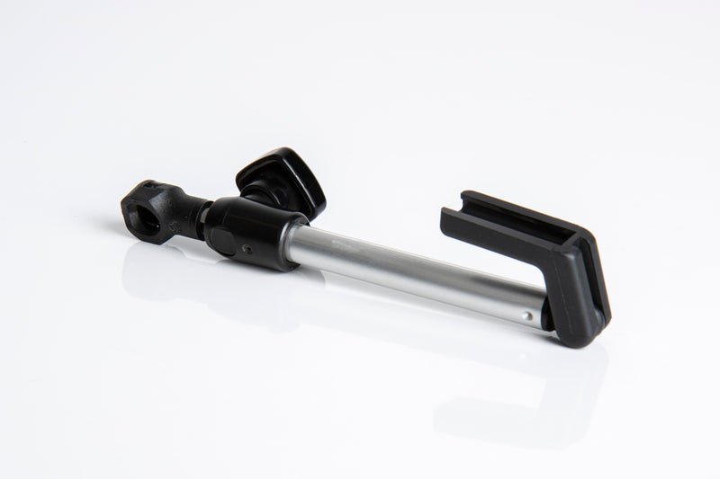 Brat extensie geam/ fereastra 32265 - EVONomad
