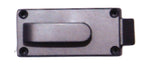 Broasca usa 115 x 66 pentru WS 24 mm - EVONomad
