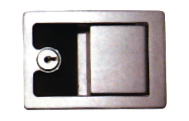 Broasca usa 115 x 66 pentru WS 24 mm - EVONomad