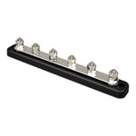 Busbar 150A 6P + cover - EVONomad