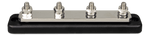 Busbar 250A 4P +cover - EVONomad