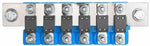 Busbar to connect 6 CIP100200100 (1500 A) - EVONomad