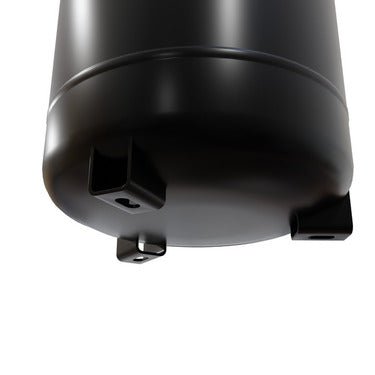 Butelie GPL reincarcabila CAMPKO 30L cu multivalva 80% ECE R67-01 - EvoNomad