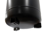 Butelie GPL reincarcabila CAMPKO 30L cu multivalva 80% ECE R67-01 - EvoNomad