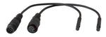 Cablu adaptor Adria - EVONomad