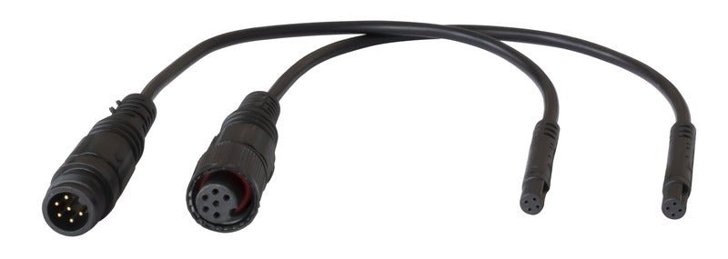Cablu adaptor Adria - EVONomad