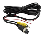 Cablu adaptor Challenger - EVONomad