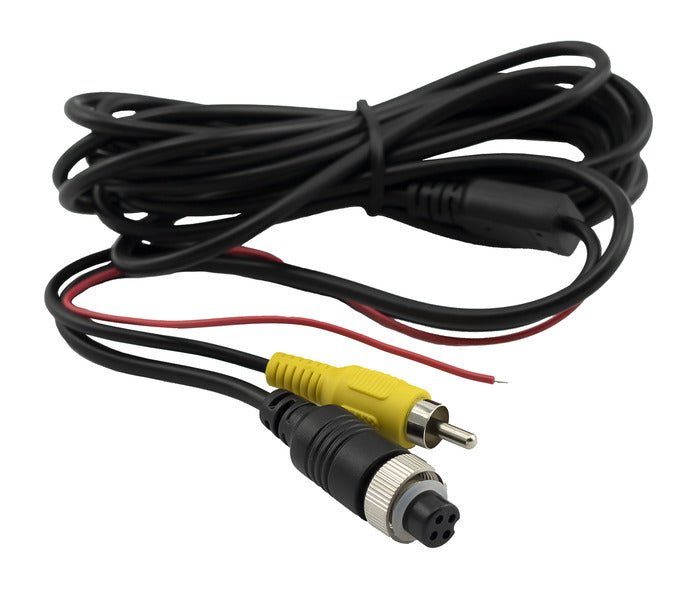 Cablu adaptor Challenger - EVONomad
