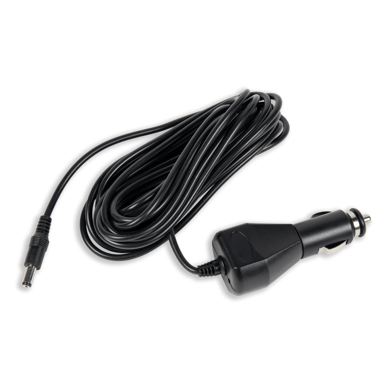 Cablu adaptor Dometic SabreLink 12V pentru iluminare LED - EvoNomad