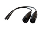 Cablu adaptor Hymer/Bürstn - EVONomad