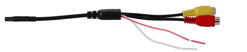 Cablu adaptor Laika - EVONomad