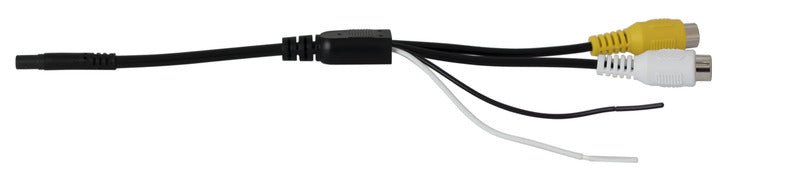 Cablu adaptor Sunlight/Car - EVONomad