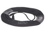 Cablu Carbest pentru sistem inversare 47188, 20m - EVONomad