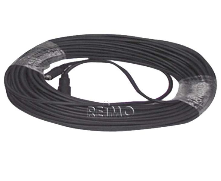 Cablu Carbest pentru sistem inversare 47188, 20m - EVONomad