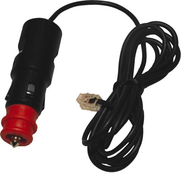 Cablu de conectare accesorii detector de gaz GBA - I - EVONomad