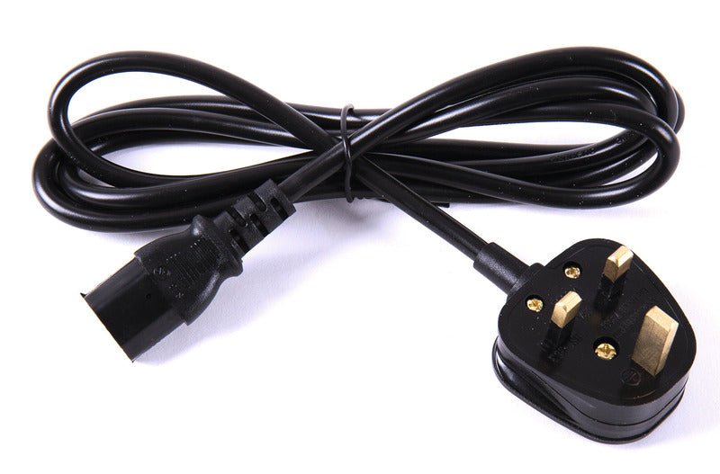 Cablu de conectare Carbest UK - Pentru frigider 71371, 71372, 71373 - EVONomad