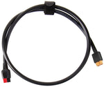 Cablu de conectare XT60 - EVONomad