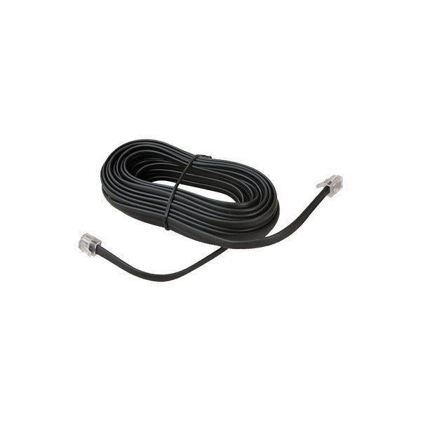 Cablu panou de control - 3 m - EVONomad