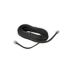 Cablu panou de control - 6 m - EVONomad