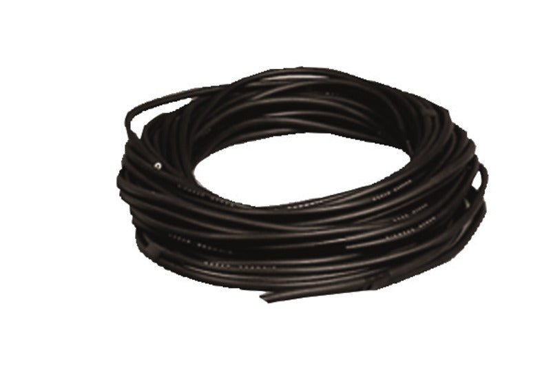 Cablu solar 2 x 2,5 mm² - 10 m - EVONomad