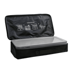 CADAC 2 Cook 3 Classic 30 mbar – Aragaz camping cu 2 arzătoare - EvoNomad
